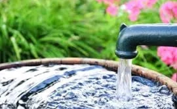 Буріння свердловин Богодухів, Краснокутськ, Валки, Берестин, Харк. обл Буріння свердловин Богодухів, Краснокутськ, Валки, Берестин, Харк. обл