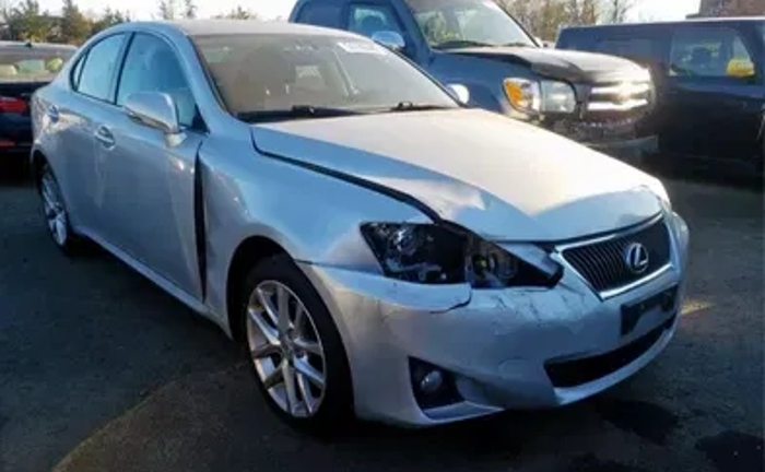 Терміновий Автовикуп Київ / Область. Гроші За Годину! Терміновий Автовикуп Київ / Область. Гроші За Годину!