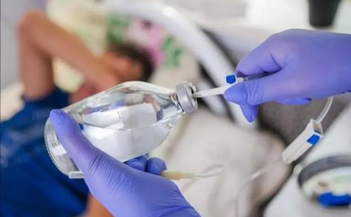 Виведу із алкогольної інтоксикації, крапельниці вдома