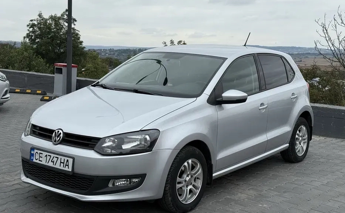 Авто послуги для ваших потреб , Чернівці Авто послуги для ваших потреб , Чернівці