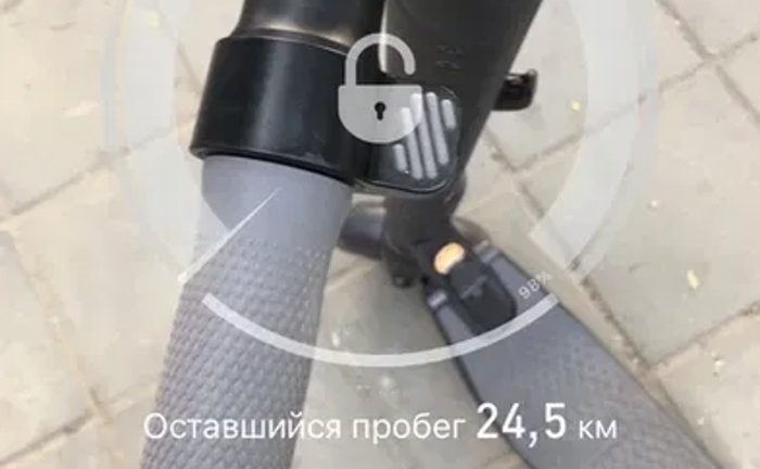 Ремонт электросамокатов Like. Bike s10 Ninebot max Xiaomi m365 Dualtron