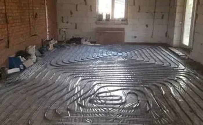 Сантехніка та опалення Боярка,Тарасівка,Вишневе,Крюківщина,Білогородка Сантехніка та опалення Боярка,Тарасівка,Вишневе,Крюківщина,Білогородка