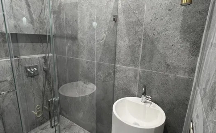 Ремонт квартир під ключ від 250 дол. м2