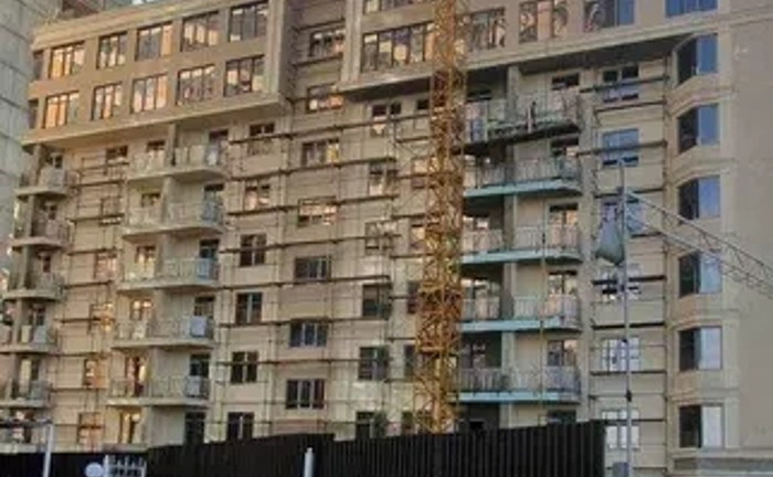 Будівельні риштування. Одеса. Будівельні риштування. Одеса.