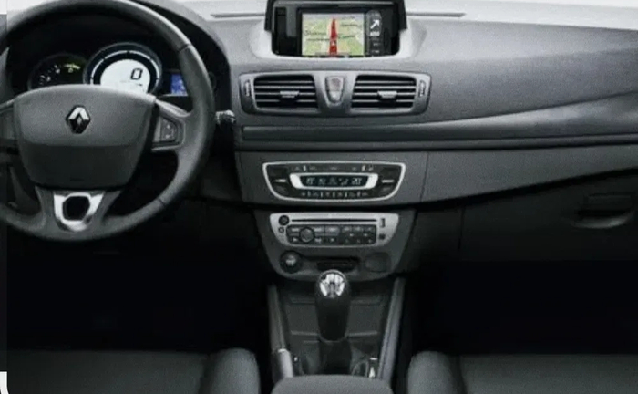 Авто подобово і довгостроково. Авто подобово і довгостроково.