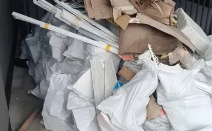 Вивіз сміття Львів Вивіз сміття Львів