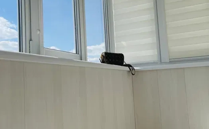 Балкони під ключ, остеклення ,винос ,утеплення балкона Балкони під ключ, остеклення ,винос ,утеплення балкона