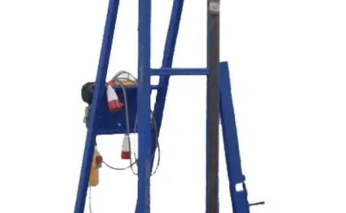 Буріння скважин на воду Буріння скважин на воду