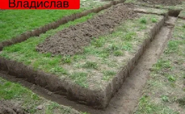 Копка ям, траншеї, фундаментів, басейнів та земляні роботи Копка ям, траншеї, фундаментів, басейнів та земляні роботи