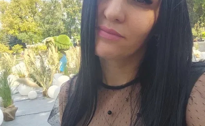 Це не просто масаж — це повне перезавантаження! 700 грн.