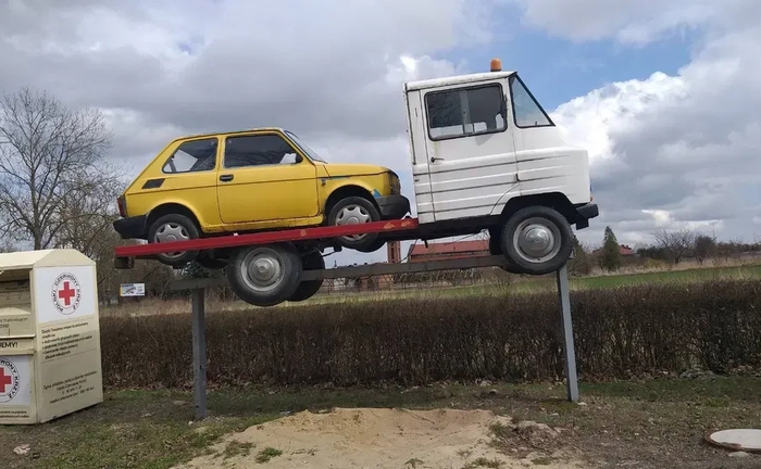 Послуги евакуатора перевезення лавета лафет Острог.Рівне.Нетішин.Шумськ Послуги евакуатора перевезення лавета лафет Острог.Рівне.Нетішин.Шумськ