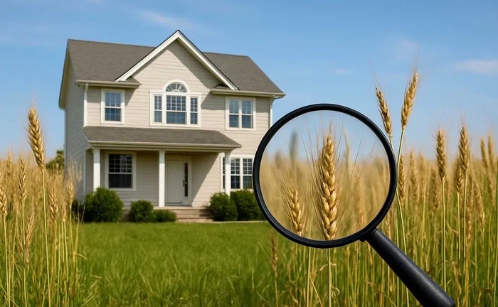 Оцінка майна, Мінімум / максимум / квартир, будинку, землі, бізнесу Швидко. Оцінка майна, Мінімум / максимум / квартир, будинку, землі, бізнесу Швидко.