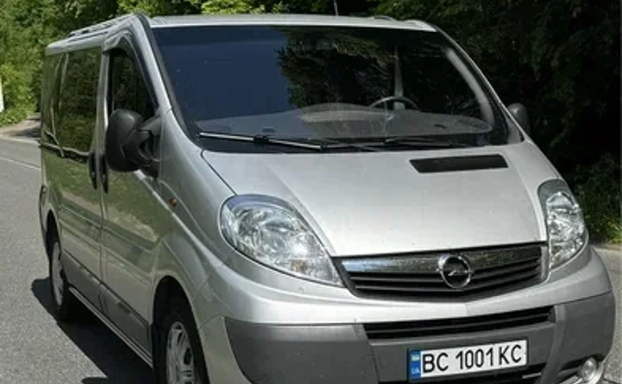 Пасажирські перевезення, трансфер. Таксі. Цілодобово Пасажирські перевезення, трансфер. Таксі. Цілодобово