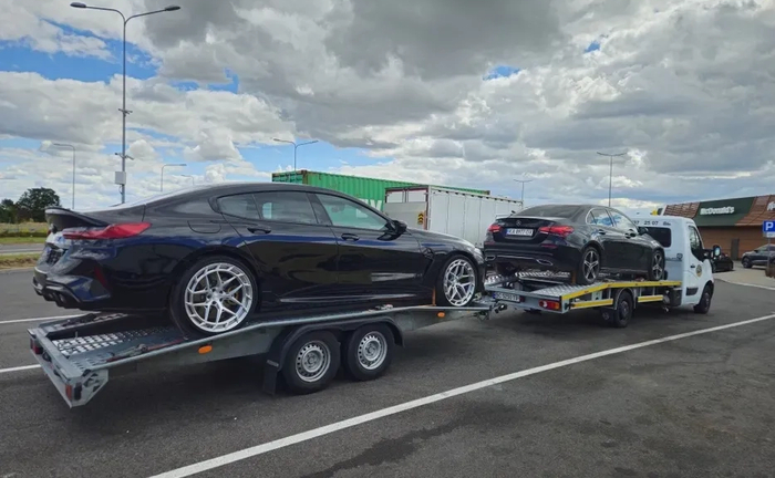 Pomoc Drogowa Львів Польща Львів Pomoc Drogowa Львів Польща Львів