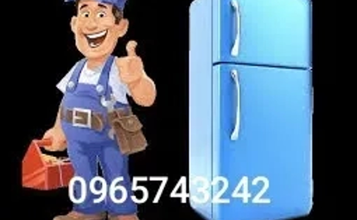 Ремонт холодильників від досвідченого майстра будь-якої складності