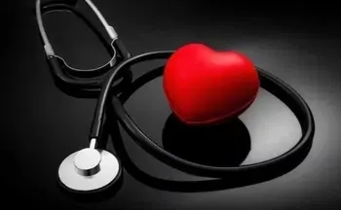 Доглядальниця. Доглядальниця для хворих та літніх людей.