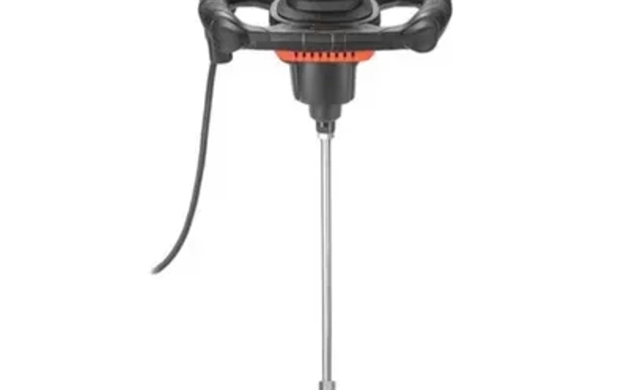 Міксер будівельний Дніпро - М . Міксер будівельний Дніпро - М .