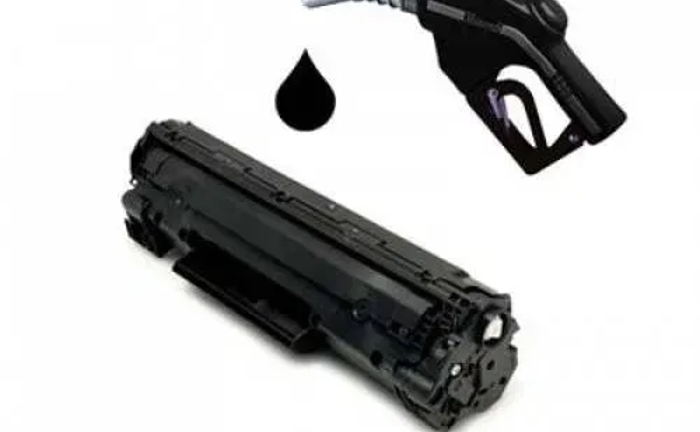 Заправка катриджів. Регенерація катриджів. Ремонт принтерів