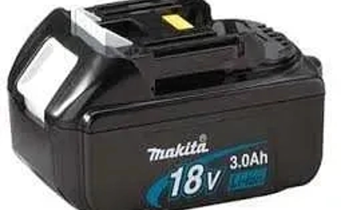 Перепакування та ремонт батарей електроінструменту, електротранспорту Перепакування та ремонт батарей електроінструменту, електротранспорту