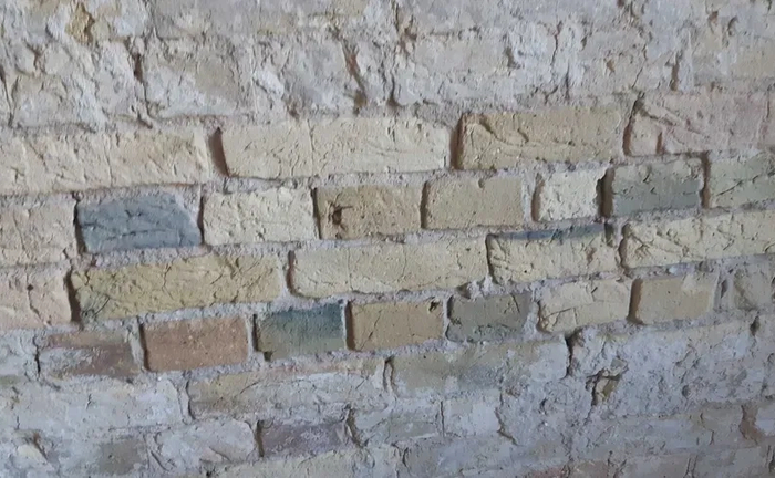 Піскоструй, фарбування ангарів, складів, стін, стелі,металоконструкцій Піскоструй, фарбування ангарів, складів, стін, стелі,металоконструкцій