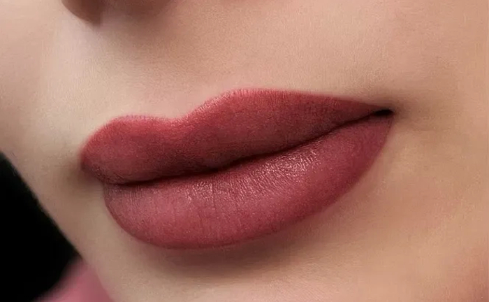 Перманентный макияж,пудровые брови,губы,стрелочки.Перманент. Татуаж.