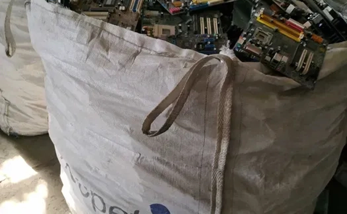 Максимальна Ціна за Ваші Плати! Купуємо ДОРОГО 230 грн. Максимальна Ціна за Ваші Плати! Купуємо ДОРОГО 230 грн.