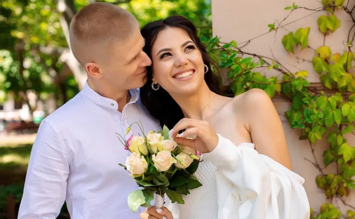 Недорого фотограф Одеса. Якісно. Відеограф. Відеооператор Недорого фотограф Одеса. Якісно. Відеограф. Відеооператор