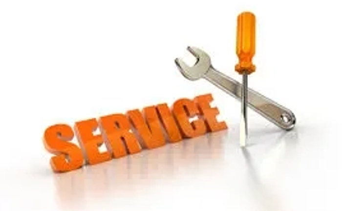 Ремонт автоматичних дверей Ремонт автоматичних дверей