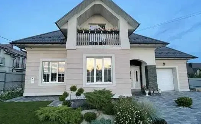 Утепленя фасадів декоративна штукатурка! Утепленя фасадів декоративна штукатурка!