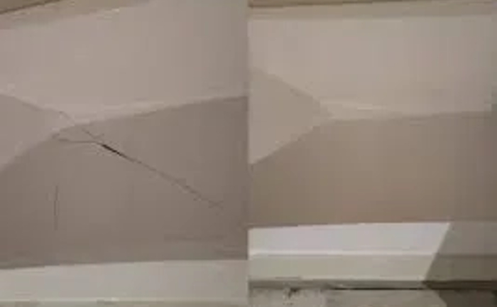 Ремонт душевых поддонов,кабин, ванн, гидробоксов Киев и область Ремонт душевых поддонов,кабин, ванн, гидробоксов Киев и область