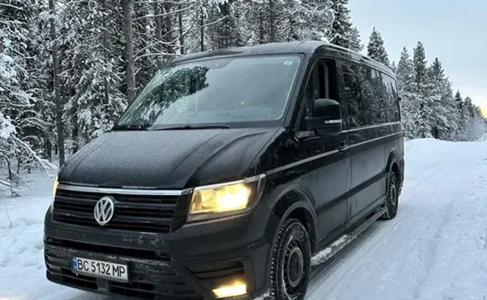 Перевезення Україна Фінляндія Україна Перевезення Україна Фінляндія Україна