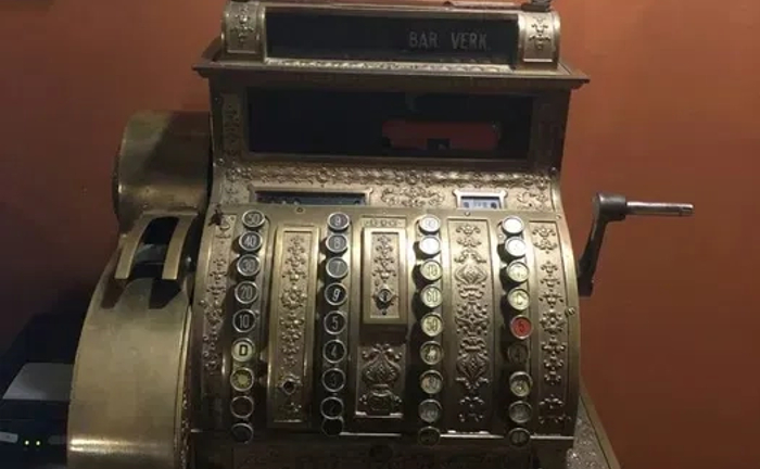 Сервісний центр РРО касовий апарат Фіскальна техніка Ремонт "СИНТЕЗ" Сервісний центр РРО касовий апарат Фіскальна техніка Ремонт "СИНТЕЗ"