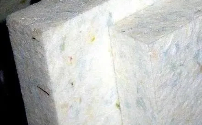 Изготовление вторичного поролона (пенополиуретана) Изготовление вторичного поролона (пенополиуретана)