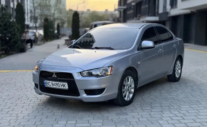 Авто в Черкасах Авто в Черкасах