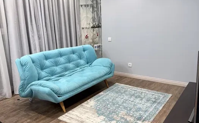 2к квартиру з дизайнерським ремонтом Жк Лайтхаус 2к квартиру з дизайнерським ремонтом Жк Лайтхаус