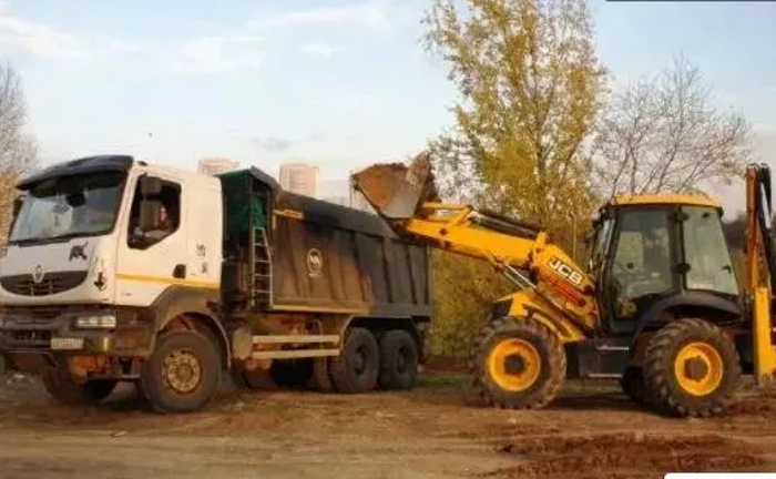 Послуги самоскида від 5 до 30 т Харків. Послуги самоскида від 5 до 30 т Харків.