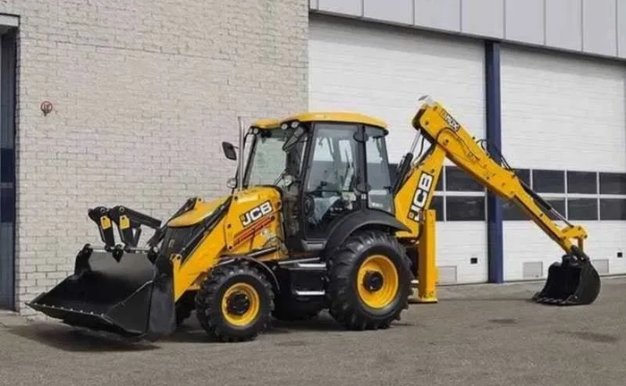 Послуги екскаватора. Черкаси та обл.