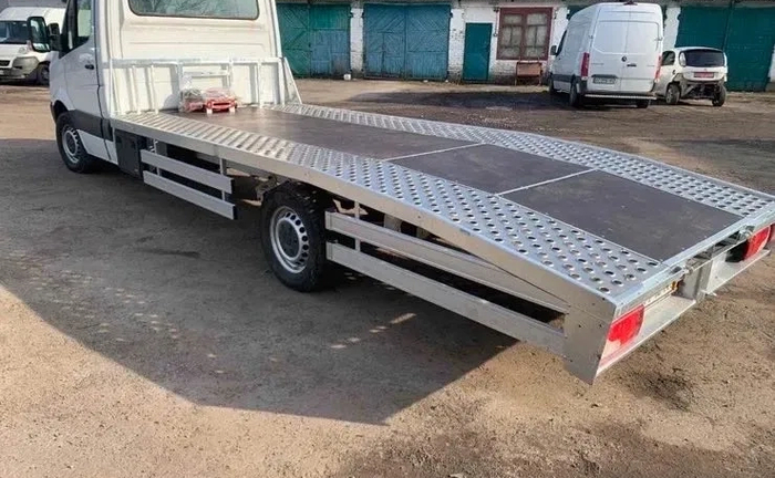 Евакуатор, маніпулятор , послуги