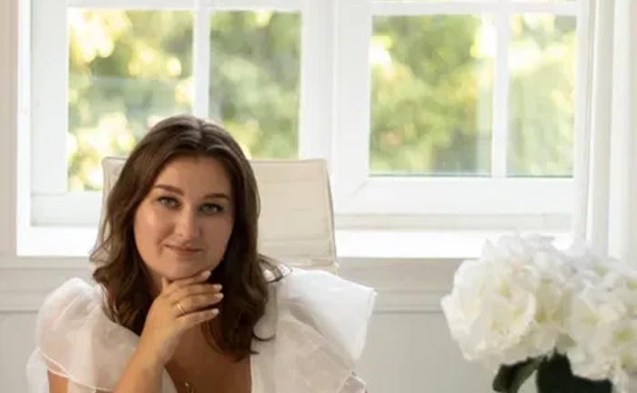 Вірші та пісні на замовлення | привітання під ключ