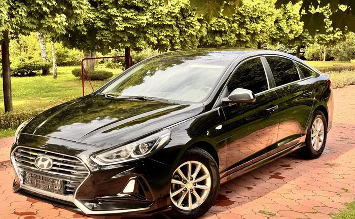 Авто NewRise 2018 / 5000грн тиждень Авто NewRise 2018 / 5000грн тиждень