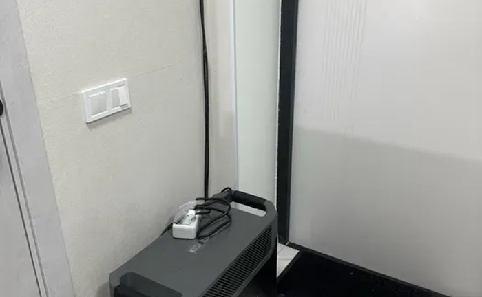 Підключеня Установка ДБЖ ИБП Інверторів Систем Зберігання Енергії