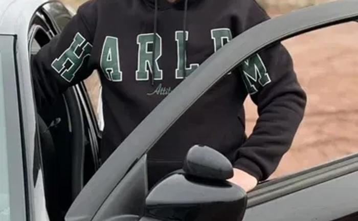 Інструктор, автоінструктор Київ Інструктор, автоінструктор Київ