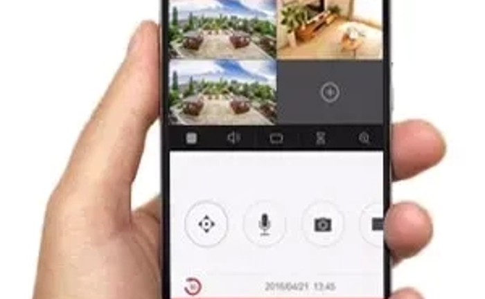 Монтаж видеонаблюдения в Запорожье. Год бесплатного сервисного обслуживания. Монтаж видеонаблюдения в Запорожье. Год бесплатного сервисного обслуживания.