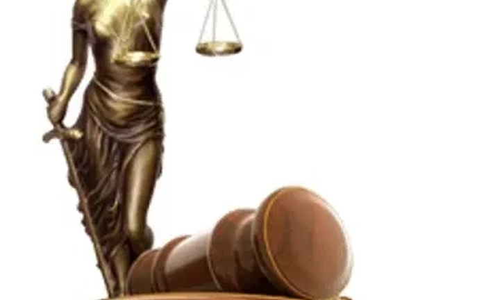 Юристка. Сертифікованная медіаторка. Юридичні консультаціі