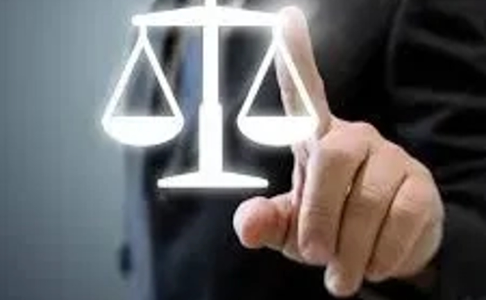 Розірвання шлюбу, аліменти, розподіл майна, апостилювання документів Розірвання шлюбу, аліменти, розподіл майна, апостилювання документів