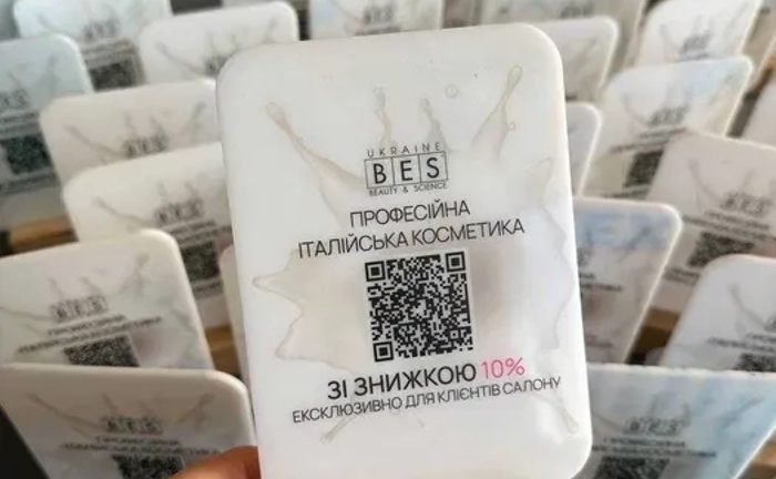 Таблички штендери вказівники банери Таблички штендери вказівники банери