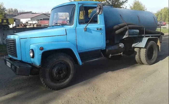 Асенізатор. Послуги асенізатора. Професійна Викачка Септиків Асенізатор. Послуги асенізатора. Професійна Викачка Септиків