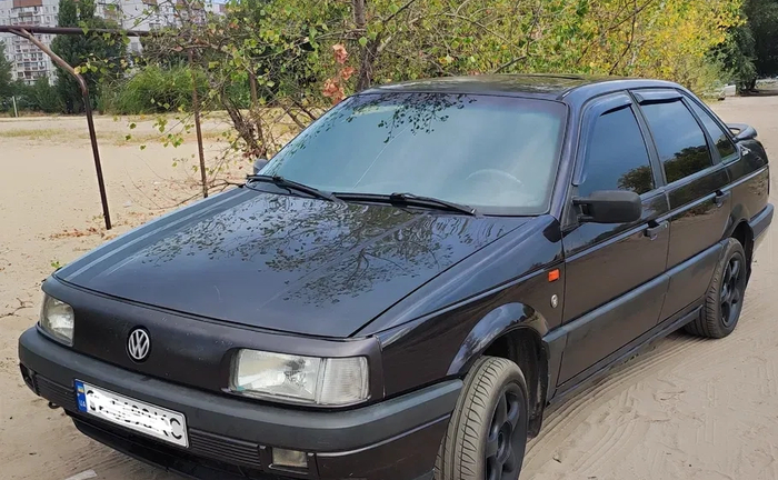 Авто без водія на короткий термін