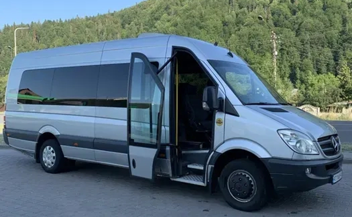 VIP Пасажирські перевезення Буковель,Яремче,Івано-Франківськ VIP Пасажирські перевезення Буковель,Яремче,Івано-Франківськ