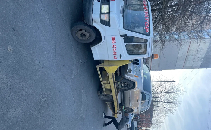 AvtoSOS- Евакуатор Чугуїв , Харків , Україна , ЕВАКУАТОР 24/7 ПОСЛУГИ СТО AvtoSOS- Евакуатор Чугуїв , Харків , Україна , ЕВАКУАТОР 24/7 ПОСЛУГИ СТО